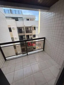 Cobertura com 3 Quartos à venda, 220m² no Braga, Cabo Frio