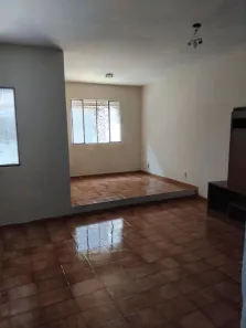 Casa de Condomínio com 3 Quartos para alugar, 270m² no Bangu, Rio de Janeiro