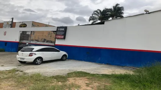 Ponto Comercial com 2 Quartos à venda, 100m² no Jardim América, Jacareí