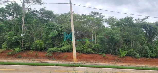 Lote/Terreno à venda, 360m² no Parque das Borboletas, Lagoa Santa
