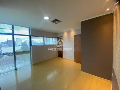 Sala Comercial à venda, 67m² no Jardim América, Caxias do Sul