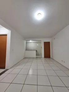 Apartamento com 2 Quartos à venda, 70m² no Palmital, Lagoa Santa