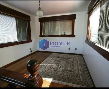 Casa com 4 Quartos para alugar, 422m² no Mangabeiras, Belo Horizonte