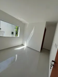 Casa de Condomínio com 4 Quartos à venda, 110m² no Itapuã, Salvador