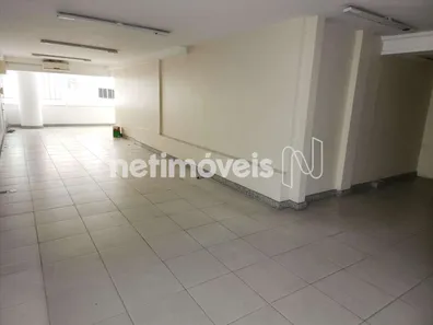 Ponto Comercial para alugar, 167m² no Lourdes, Belo Horizonte