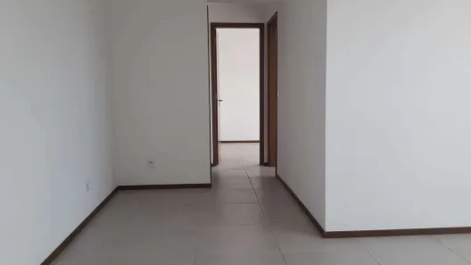 Apartamento com 2 Quartos à venda, 57m² no Bangu, Rio de Janeiro