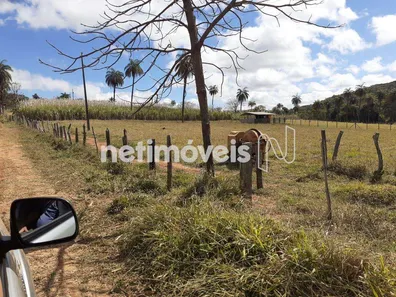 Lote/Terreno à venda, 327000m² no Serra do Cipó, Santana do Riacho
