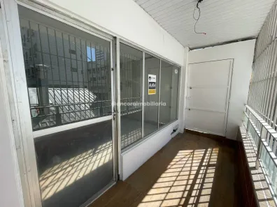 Sala Comercial para alugar, 29m² no Candeias, Jaboatão dos Guararapes