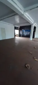 Galpão/Depósito/Armazém com 1 Quarto para alugar, 180m² no Anil, Rio de Janeiro