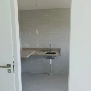 Apartamento com 2 Quartos à venda, 56m² no Maracaipe, Ipojuca