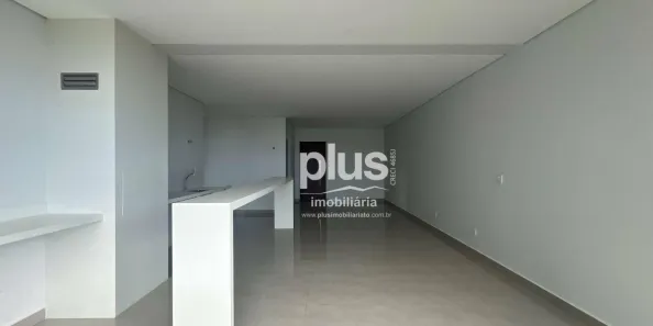 Apartamento com 3 Quartos à venda, 115m² no Graciosa - Orla 14, Palmas