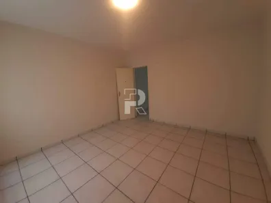 Sala Comercial para alugar, 37m² no Santo Antônio, Belo Horizonte