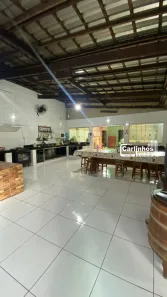 Casa com 3 Quartos à venda, 200m² no Tereza Cristina, São Joaquim de Bicas