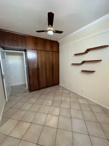 Apartamento com 2 Quartos à venda, 90m² no Centro, Salvador