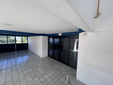 Apartamento com 3 Quartos à venda, 78m² no Federação, Salvador