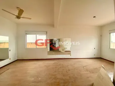Imóvel Comercial com 4 Quartos para alugar, 250m² no Dona Clara, Belo Horizonte