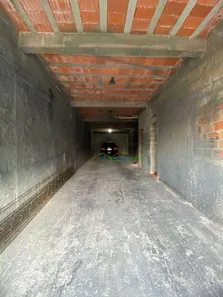Ponto Comercial para alugar, 100m² no Jardim Yaya, Carapicuíba