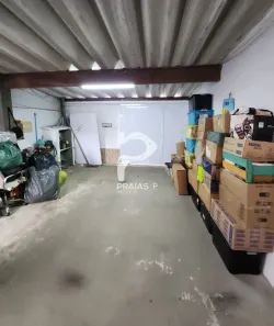 Casa com 1 Quarto à venda, 200m² no Vila Santo Antônio, Guarujá