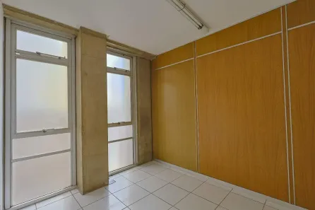 Sala Comercial para alugar, 227m² no Savassi, Belo Horizonte