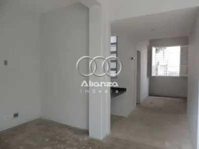 Casa com 1 Quarto para alugar, 123m² no Serra, Belo Horizonte