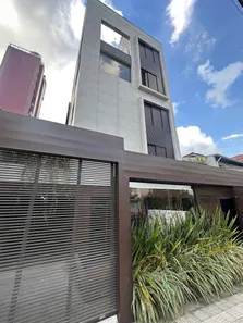 Apartamento com 2 Quartos para alugar, 100m² no São Pedro, Belo Horizonte
