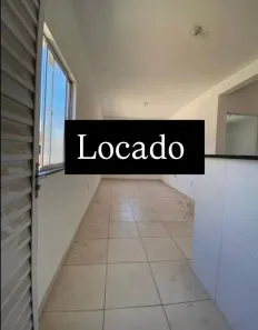Casa com 1 Quarto para alugar, 70m² no Arembepe (Abrantes), Camaçari