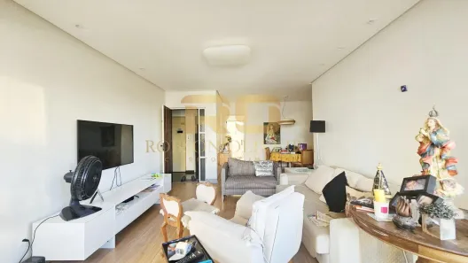 Apartamento com 3 Quartos à venda, 110m² no Ondina, Salvador