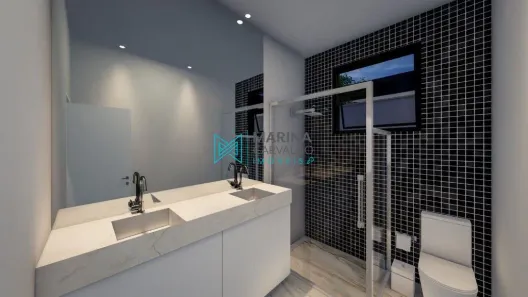 Casa com 3 Quartos à venda, 147m² no Recanto da Lagoa, Lagoa Santa