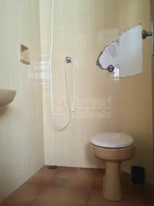 Apartamento com 3 Quartos à venda, 117m² no Centro, Araraquara