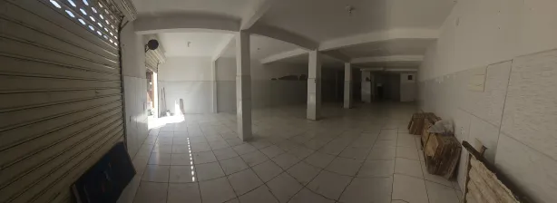 Ponto Comercial à venda, 132m² no Paripe, Salvador