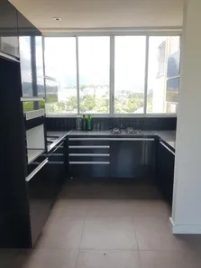 Apartamento com 3 Quartos à venda, 120m² no Urca, Rio de Janeiro