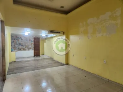Ponto Comercial para venda ou aluguel, 69m² no Ipanema, Rio de Janeiro