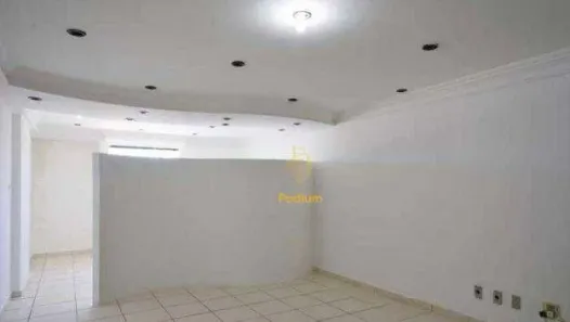 Ponto Comercial à venda, 32m² no Estados, João Pessoa