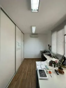 Casa com 4 Quartos para alugar, 260m² no São Pedro, Belo Horizonte