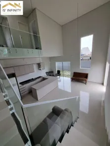 Casa com 3 Quartos à venda, 203m² no Marajó, Matinhos