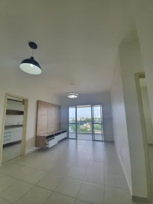 Apartamento com 3 Quartos à venda, 133m² no Ponta Negra, Manaus
