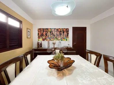Casa de Condomínio com 3 Quartos à venda, 155m² no Capim Macio, Natal