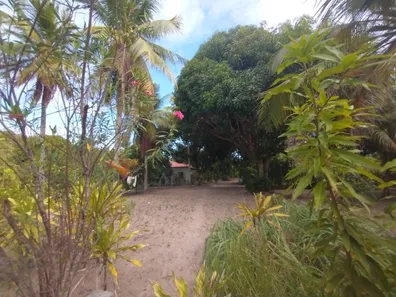 Casa de Condomínio com 6 Quartos à venda, 3000m² no , Vera Cruz
