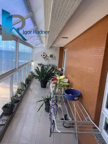 Cobertura com 2 Quartos à venda, 229m² no Pituba, Salvador