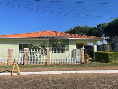 Casa de Condomínio com 3 Quartos para alugar, 321m² no Setor Habitacional Jardim Botânico, Brasília