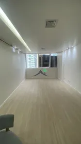 Sala Comercial com 1 Quarto para alugar, 36m² no Caminho das Árvores, Salvador