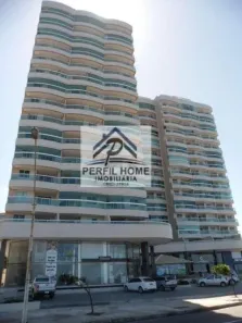 Ponto Comercial para alugar, 24m² no Pituba, Salvador