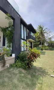 Casa de Condomínio com 5 Quartos à venda, 538m² no Portão, Lauro de Freitas