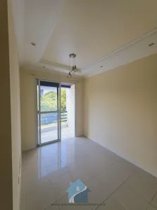 Apartamento com 2 Quartos para alugar, 79m² no Centro, Manaus