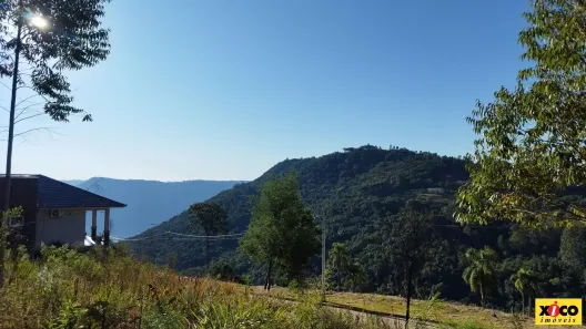 Lote/Terreno à venda, 490m² no , Nova Petrópolis
