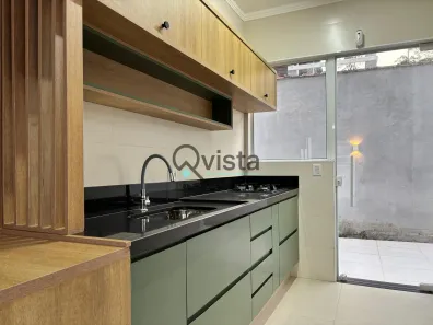 Casa com 3 Quartos à venda, 136m² no Guaiúba, Guarujá