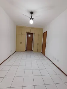 Apartamento com 1 Quarto à venda, 45m² no Barra, Salvador