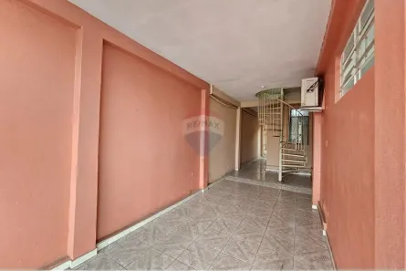 Casa com 4 Quartos à venda, 347m² no Aleixo, Manaus