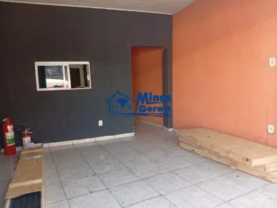 Ponto Comercial à venda, 50m² no Centro, Jacareí