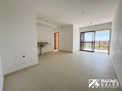 Apartamento com 3 Quartos à venda, 79m² no Capim Macio, Natal